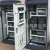 Fornecimento de Gabinete de Controle de Bomba de Água de Frequência Variável Wdl Um Controle Três Um Controle Quatro Um Controle Cinco Máquina de Abastecimento de Água Inteligente de Pressão Constante Totalmente Automática