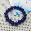 Atacado de Fabricante em Grandes Quantidades de Pulseiras de Jade Malaio, Pulseiras de Jade Quartizito, Contas Redondas, Pulseiras de Círculo Único Coloridas de Jade Flutuante da Moda