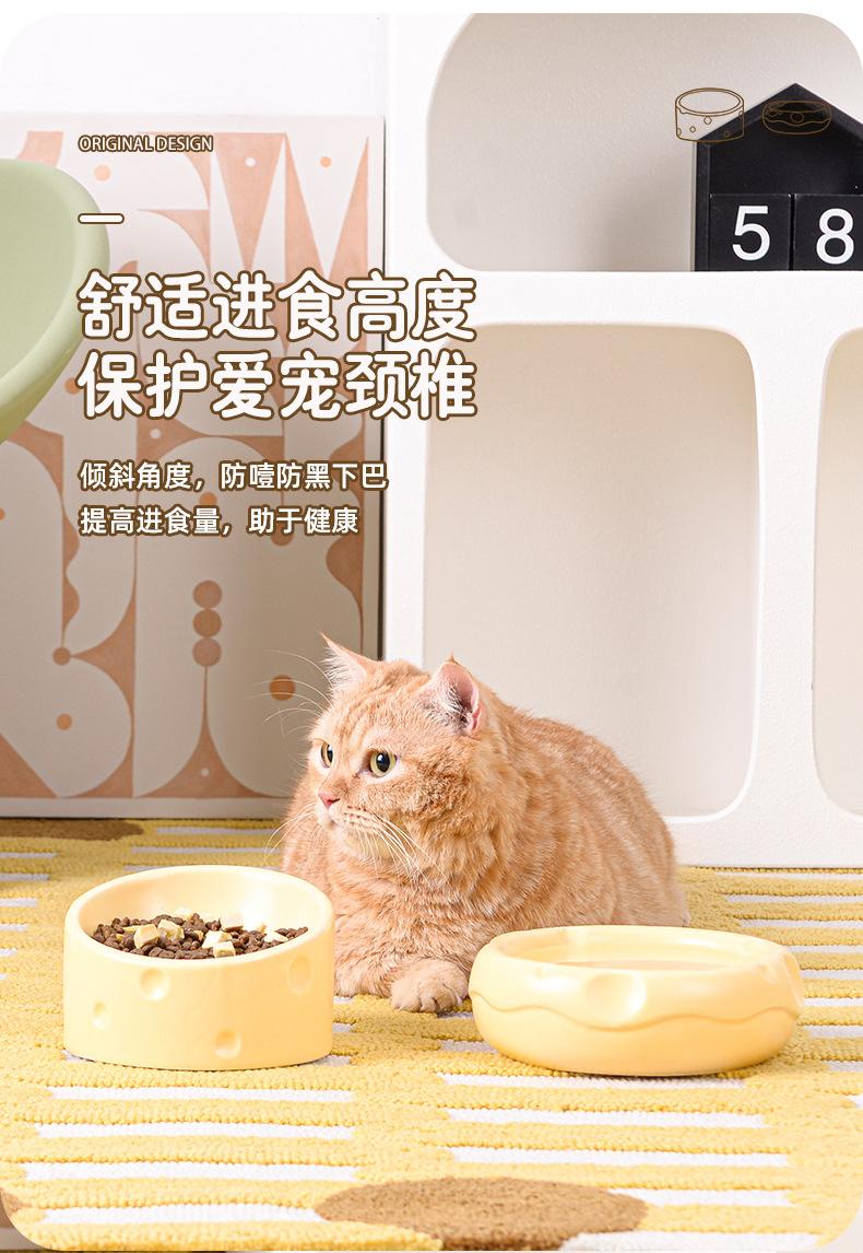 详情图6.jpg