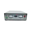 Generador de Chasis Ultrasónico Transductor Molde Automatización Máquina Compuesta Máquina de Encaje Máquina de Vasos de Papel Máquina de Soldadura de Plástico