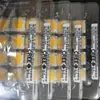 A NOSOTROS. creeCXA1304 Fuente de Luz cob de Alta Potencia 5-10W Perla de Dedo Alto para Lámpara Cree 3000K