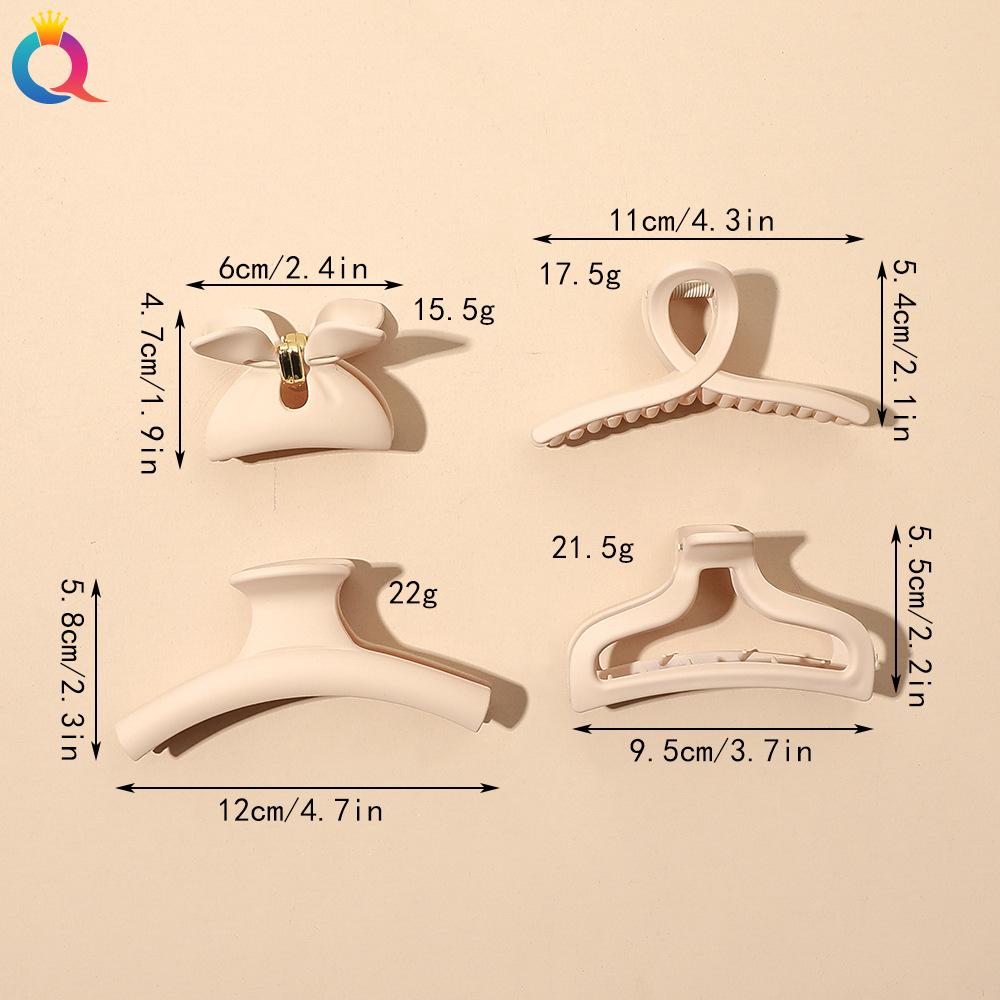 722A966011 拷贝.jpg