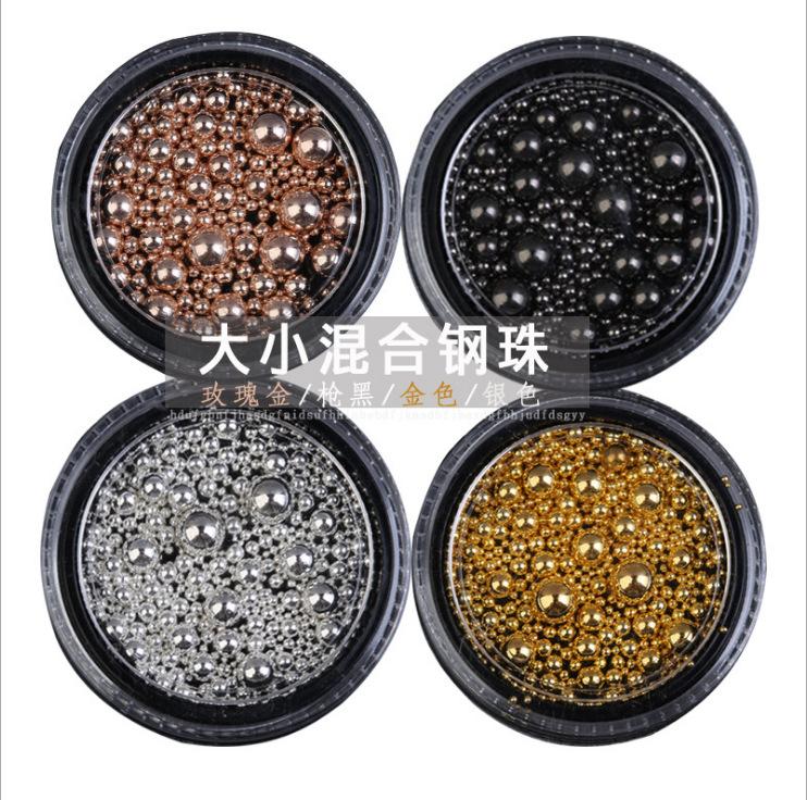 QQ截图20180810121238