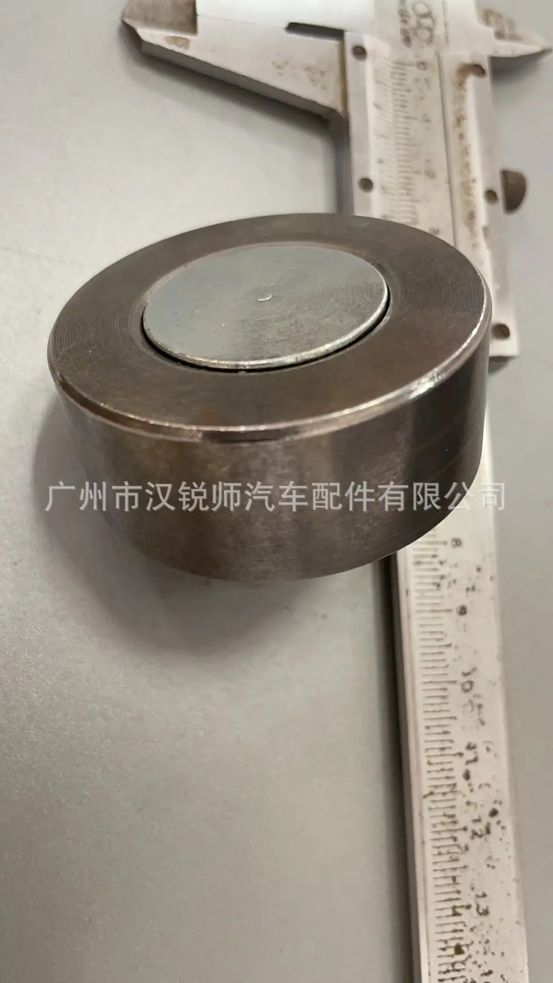 88440-0K270-3