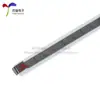 Parche original genuino STM8S003F3P6 TSSOP-20 Componentes electrónicos Youxin