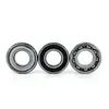 Rodamientos Skf de Alta Velocidad Importados 6306 6307 6308 6309 6310 6311-2Z/C3 2Rs1/C3