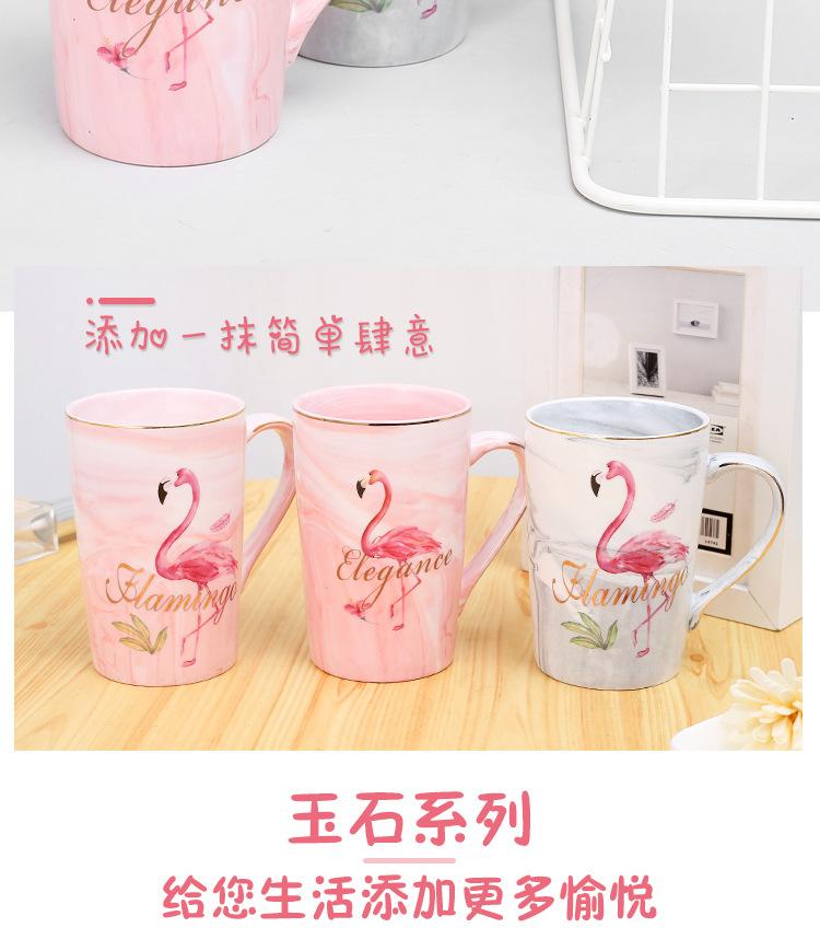 玉石杯详情_02.jpg