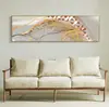 Pinturas Colgantes Personalizadas, Murales Modernos Simples y de Alta Gama para la Entrada de la Sala de Estar, Pinturas Decorativas para el Trabajo en Hoteles, Murales para Sala de Estar y Dormitorio