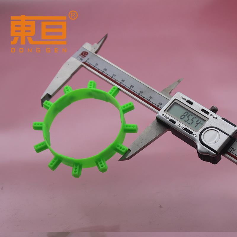 HJXH8615绿色 5.png