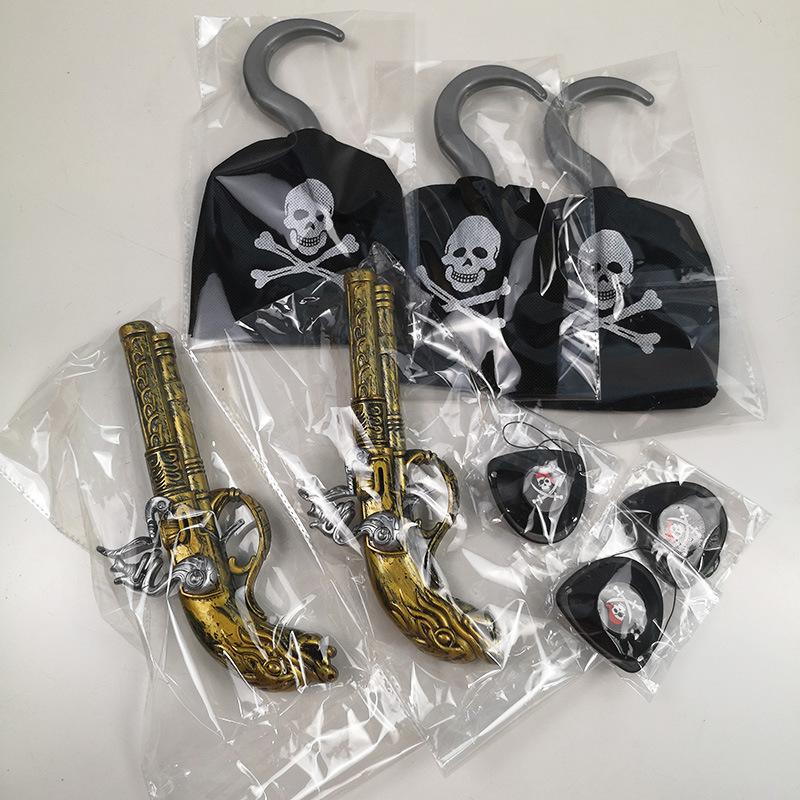 QQ图片20190609105506