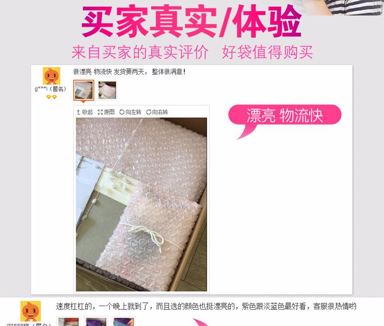 娴锋姤-鎭㈠鐨刜03