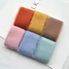 Cinta para el Cabello de Otoño e Invierno de 38 mm Cinta Lazo Hecho a Mano Casero Material para Accesorios del Cabello Pasador Accesorios para el Cabello Accesorios para la Cabeza