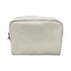 Bolsa para Armazenar Absorventes Higiênicos Bolsa Portátil para Armazenar Absorventes Bolsa Fofa de Grande Capacidade para Meninas