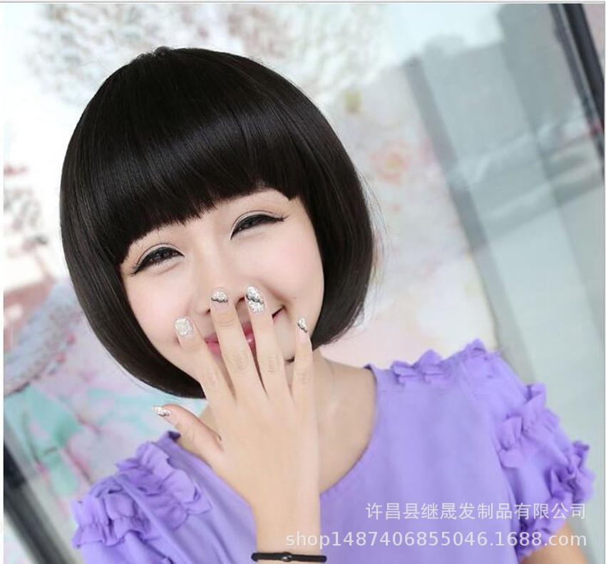 TIM图片20180713152301_副本