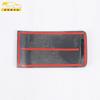 Adecuado para Krypton 24 ZEEKR 007 Caja de Almacenamiento Cubierta Decorativa Marco Decorativo Modificación Accesorios Decorativos para Coche Suministros
