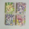 Diario Creativo de Kuromi Sanrio de Aspecto Elegante, Portátil para Estudiantes, Bolsillo, Bloc de Notas con Rayas Transfronterizo