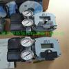 Localizador Mersonilan Svi2-21113111 Nuevo Original Genuino en Stock Vendido a Bajo Precio Conexión