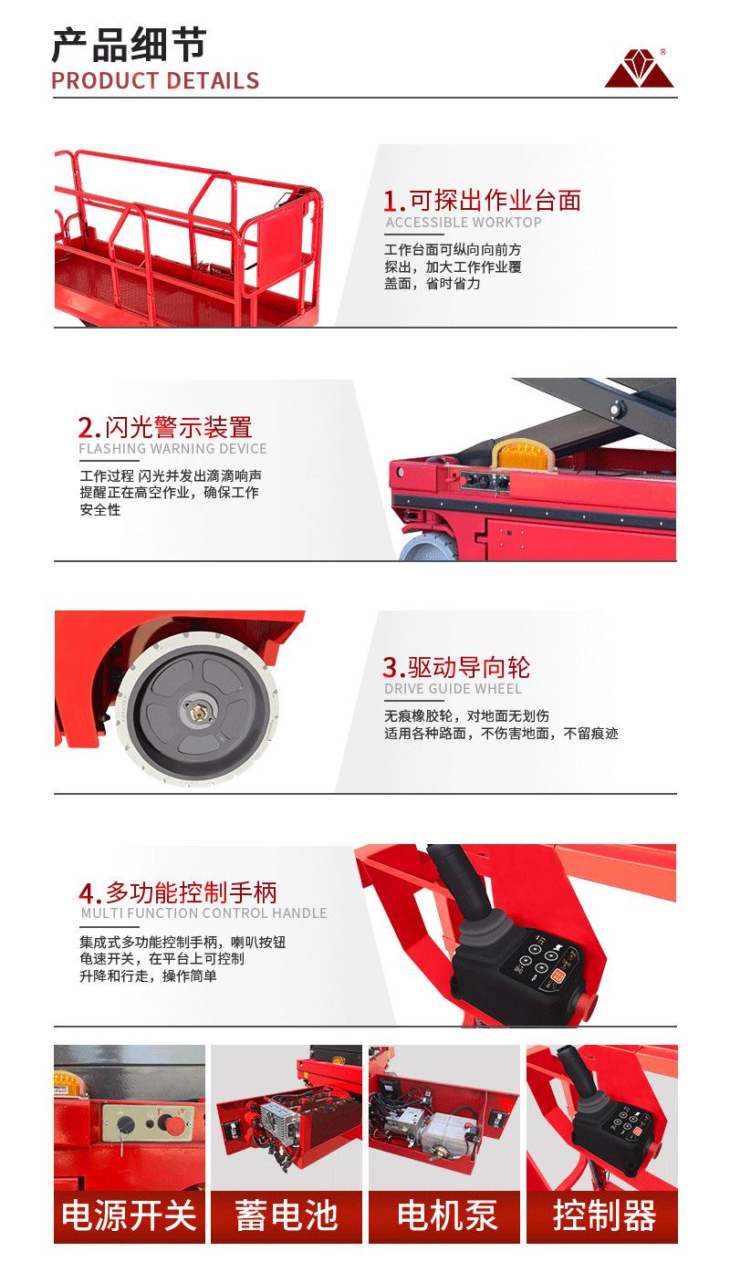 详情08