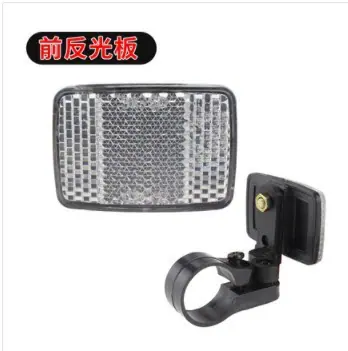 360旺店复制产品_20211227155851