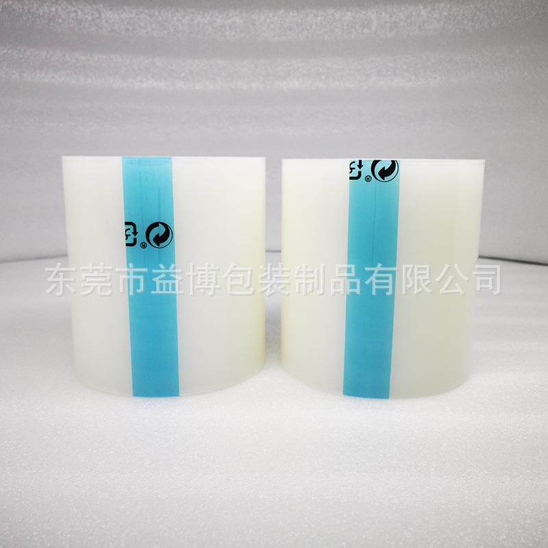 95b6893e02cf53be33470099171c11