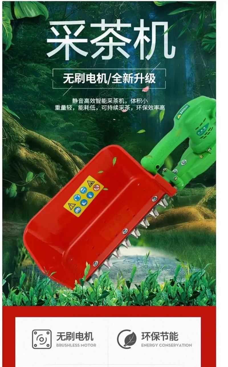 111_看图王