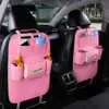 Venda Direta da Fábrica Sacos de Armazenamento para Carro, Sacos de Armazenamento de Feltro, Sacos de Armazenamento no Carro, Sacos de Armazenamento para Banco, Sacos Organizadores de Armazenamento