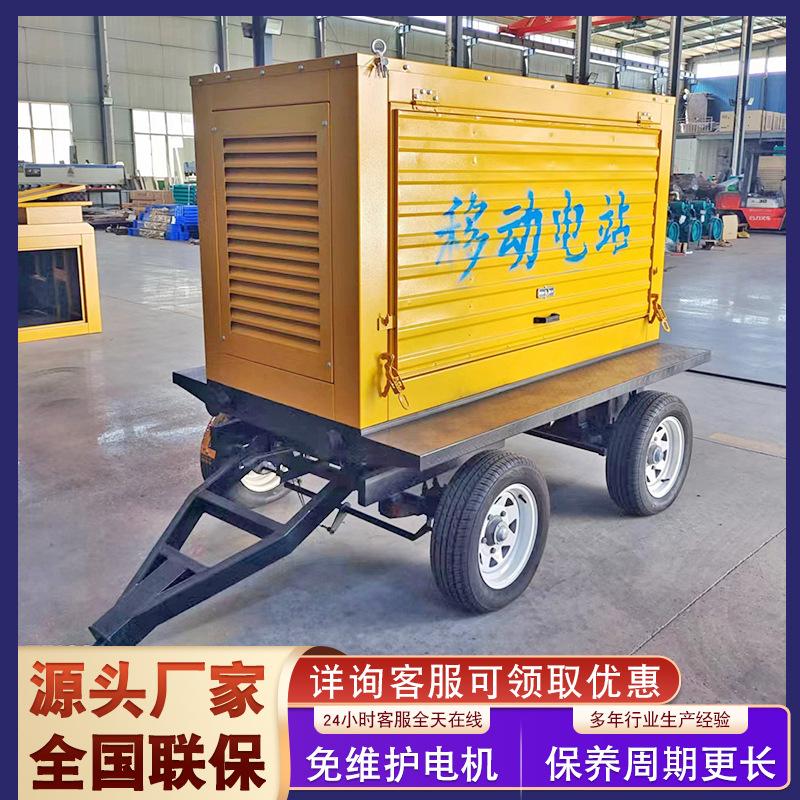 通用边框6.jpg
