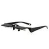 Gafas Perezosas Ligeras Mejoradas de Sexta Generación para Jugar Videojuegos, Leer, Ver Televisión, Usar Teléfonos Móviles, Gafas Protectoras, Gafas de Sol