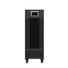 Aite Energía Neta Kunlun Ue-0100Tel Tres Entradas y Tres Salidas 10Kva/8Kw Torre 32-44 Secciones Batería de 12V Ups