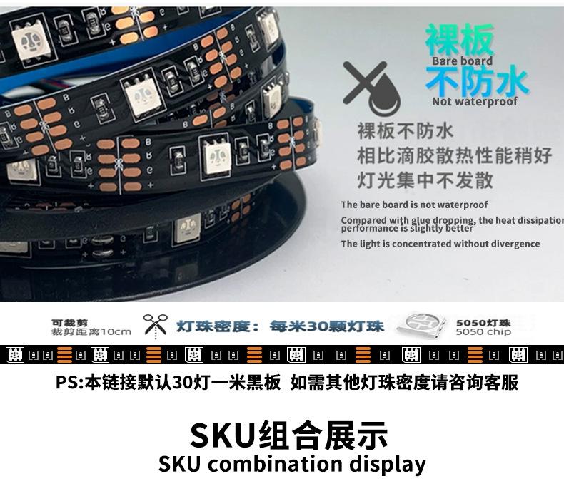 详情_04.jpg