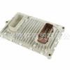 Para Jeep Dodge Chrysler módulo de motor 68434633AC