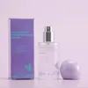 Spray Bucal Probiótico Transfronterizo 20ml Empaque Neutro Spray Bucal Probiótico Guangzhou Otros