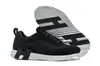 Sapatos Masculinos de Couro de Alta Qualidade Europeus e Americanos Transfronteiriços, Tênis Casuais com Cadarço Unissex, Tênis Esportivos Respiráveis Ultra-Macios de Luxo Leve para Mulheres
