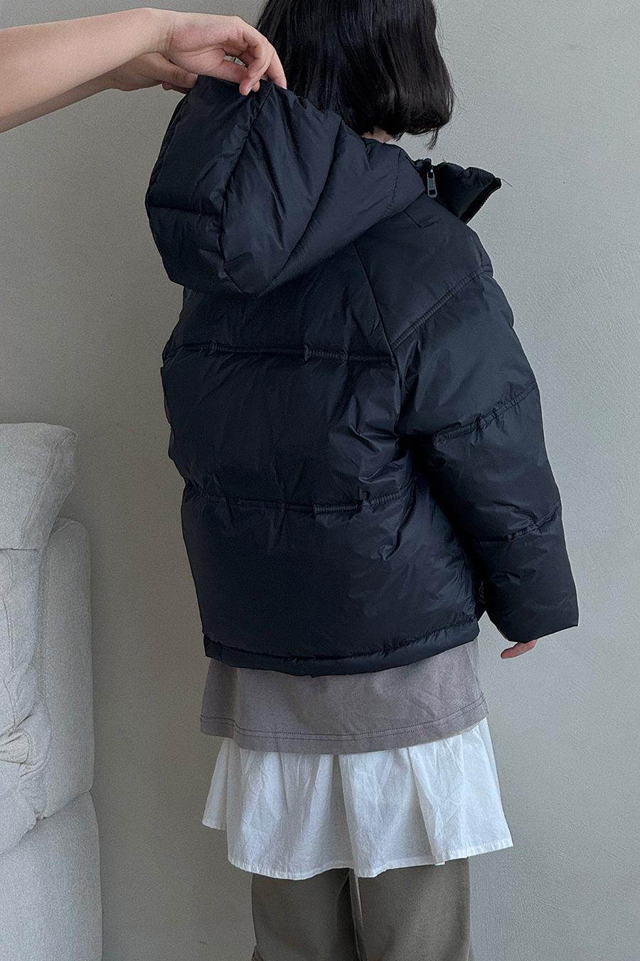 2024-08-30 230749.jpg