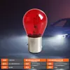Suministro Directo desde el Fabricante Original P21/5W 1157/1034 Luz de Giro para Motocicleta Luz de Freno para Coche 6V12V24V