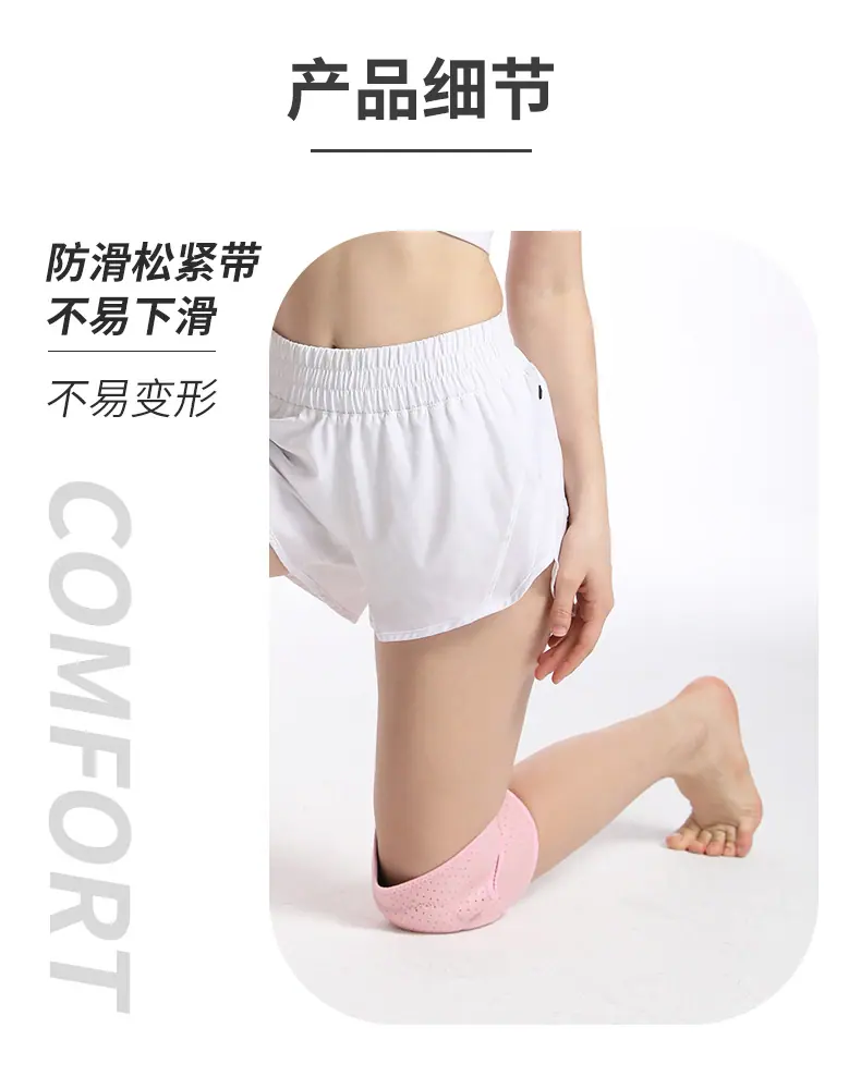 3803详情_08.jpg