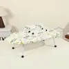 Tabla de planchar plegable premium para el hogar con soporte para plancha para planchar ropa, Tabla de planchar profesional de alta gama