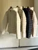 Chaqueta acolchada con capucha transfronteriza de plumón de pato blanco al 90% para mujer, moda de invierno 2026, ligera, adelgazante, cálida y casual