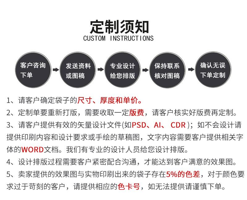 详情页_01_01