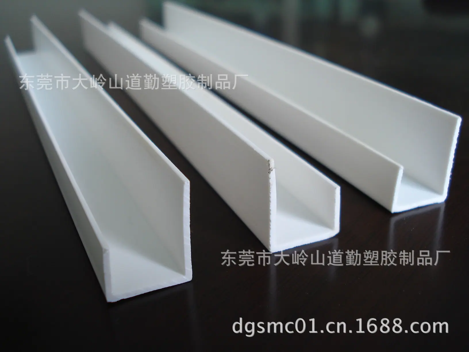 DSC01530