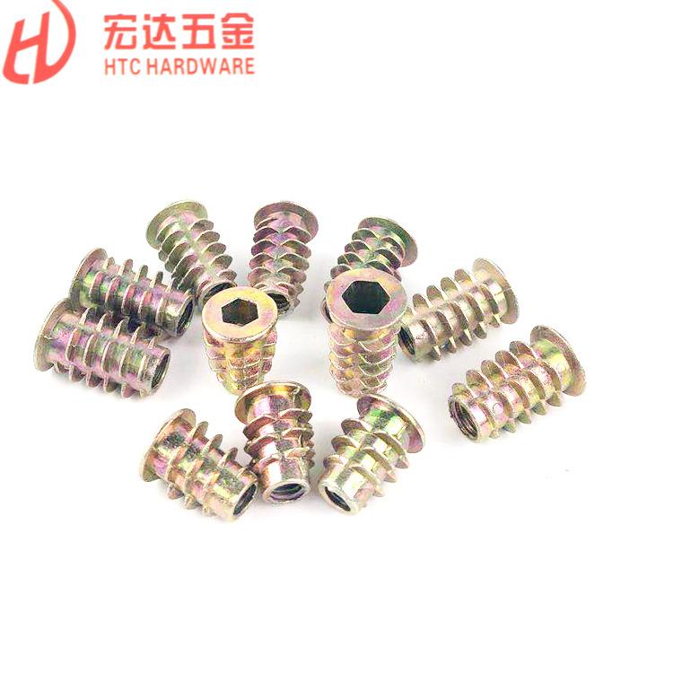 a54ce712e2872ebd9e26dae44d7407