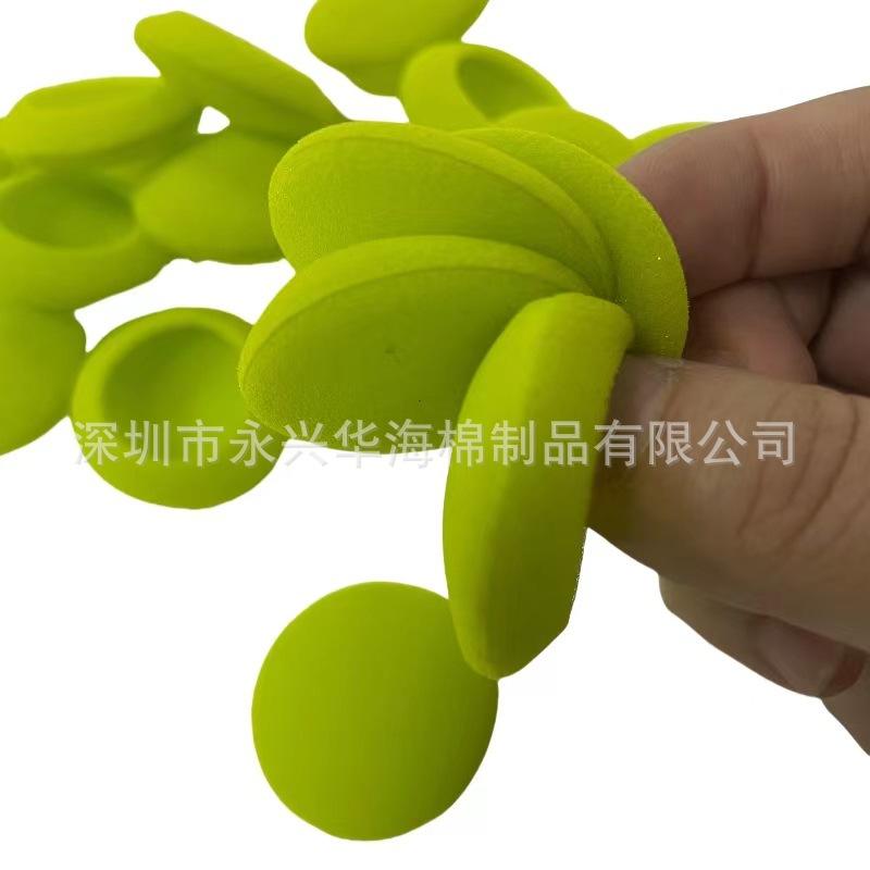 微信图片_20240521120123