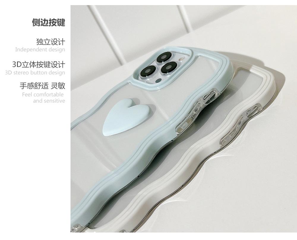 扭扭边_03.jpg