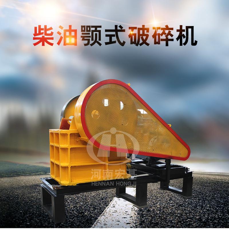 详情02.jpg