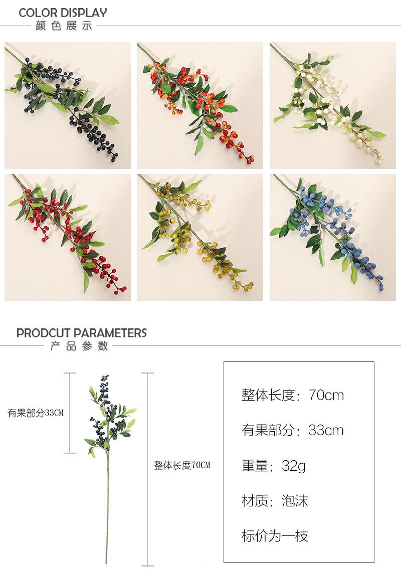 1688详情页2_02.jpg