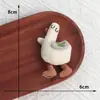 Muñecas, Juguetes, Casas de Muñecas, Animales Pequeños, Renos Pequeños, Adornos Colgantes, Artículos Decorativos, Artículos de Regalo, Muñecas de Tela al por Mayor en Stock