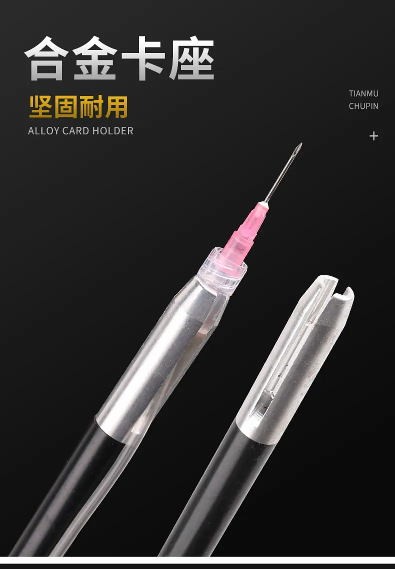 详情_05.jpg