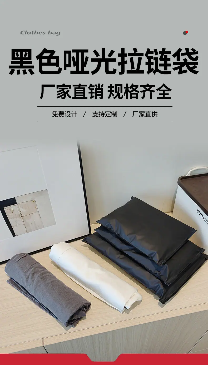 微信图片_20251220112620_266_4.png