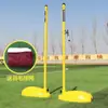 Equipamentos de Fitness ao Ar Livre, Parques ao Ar Livre, Pontos Turísticos, Praças Comunitárias, Pistas de Exercícios Esportivos, Máquinas de Caminhada para Idosos