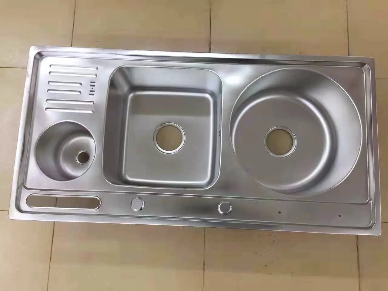 10050实物图a